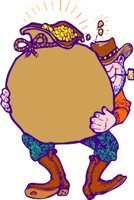 BOD00002.WMF