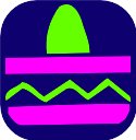BOX00001.WMF