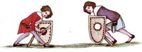 BOV50070.JPG