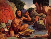 BOU50013.JPG