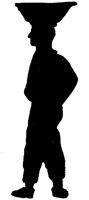 BOT50011.TIF