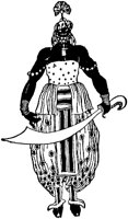 BOT50005.TIF