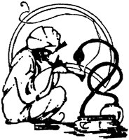 BOT50003.TIF