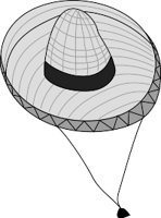 BOS00006.WMF