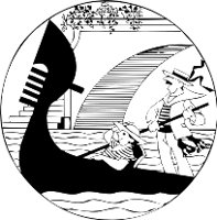 BOR00003.WMF