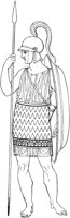 BOP50368.TIF