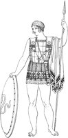BOP50367.TIF