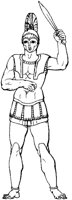 BOP50345.TIF
