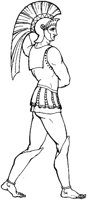 BOP50344.TIF