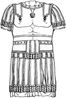 BOP50333.TIF