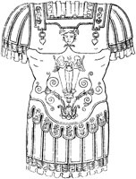 BOP50331.TIF