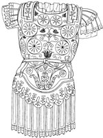 BOP50328.TIF