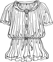 BOP50322.TIF