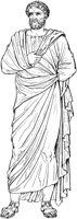 BOP50275.TIF