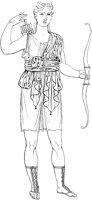 BOP50252.TIF