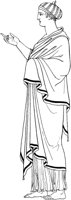 BOP50249.TIF