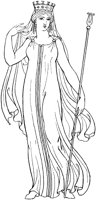 BOP50219.TIF