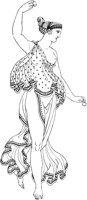 BOP50189.TIF