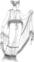 BOP50187.TIF