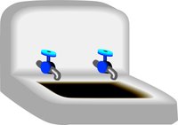 SINK.WMF