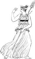 BOP50172.TIF