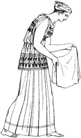 BOP50168.TIF