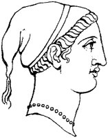 BOP50153.TIF