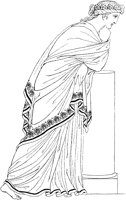 BOP50148.TIF