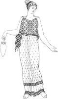 BOP50133.TIF