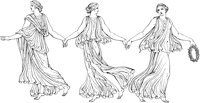 BOP50124.TIF