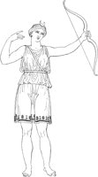 BOP50109.TIF