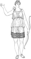 BOP50107.TIF