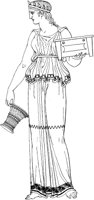 BOP50103.TIF