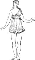 BOP50097.TIF
