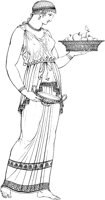 BOP50082.TIF