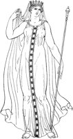 BOP50081.TIF