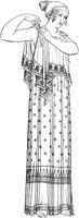 BOP50050.TIF