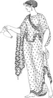 BOP50049.TIF