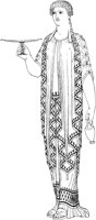 BOP50047.TIF