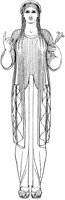 BOP50046.TIF