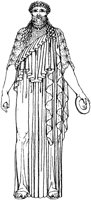 BOP50042.TIF