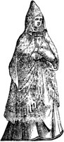 BOO50526.TIF