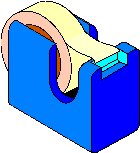 STAPEC_.WMF