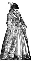 BOO50363.TIF