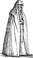 BOO50344.TIF