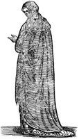 BOO50316.TIF