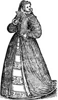 BOO50304.TIF
