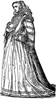 BOO50243.TIF