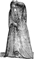 BOO50212.TIF