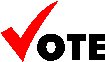 VOTE.WMF